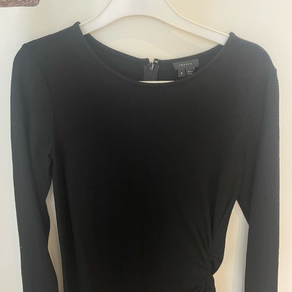 Theory LBD - Picture 4 of 7